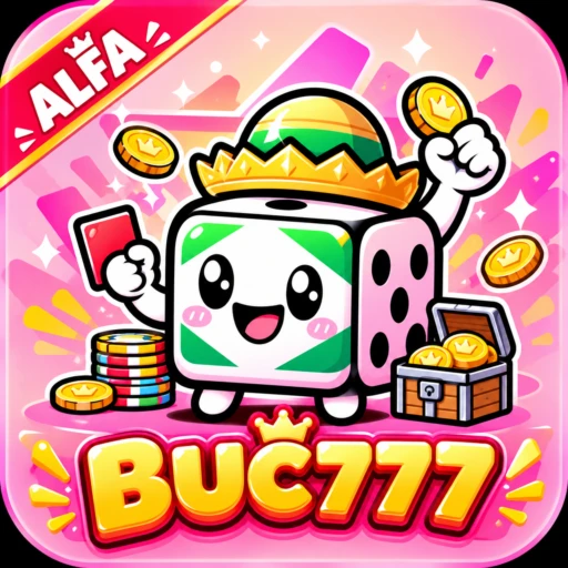 buc777